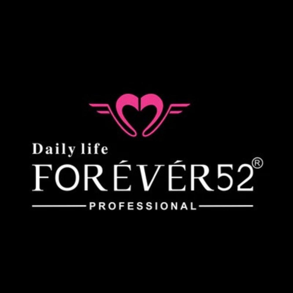 Forever 52 Professional