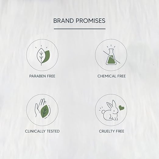 Lotus Professional Phytorx Nourishing Cream Face Wash