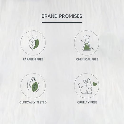 Lotus Professional Phytorx Nourishing Cream Face Wash