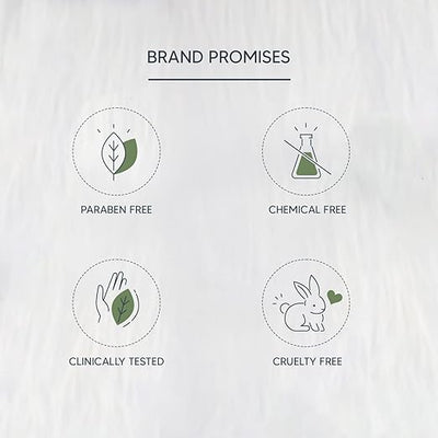 Lotus Professional Phytorx Daily Deep Cleansing Face Wash