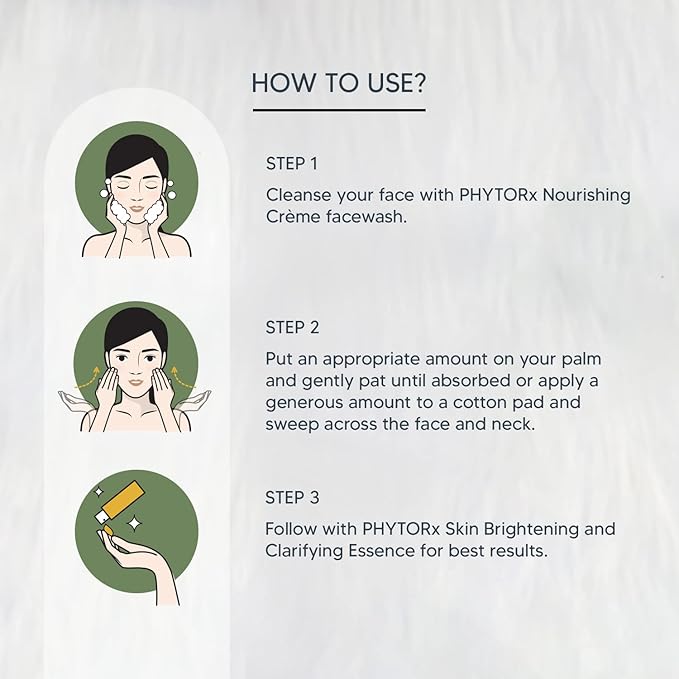 Lotus Professional Phyto-Rx Clarifying and Soothing Daily Toner