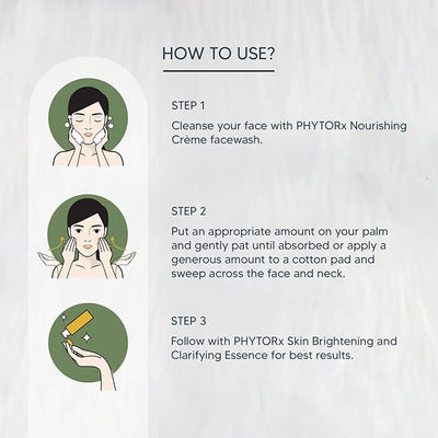 Lotus Professional Phyto-Rx Clarifying and Soothing Daily Toner