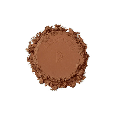 Character Bronzer