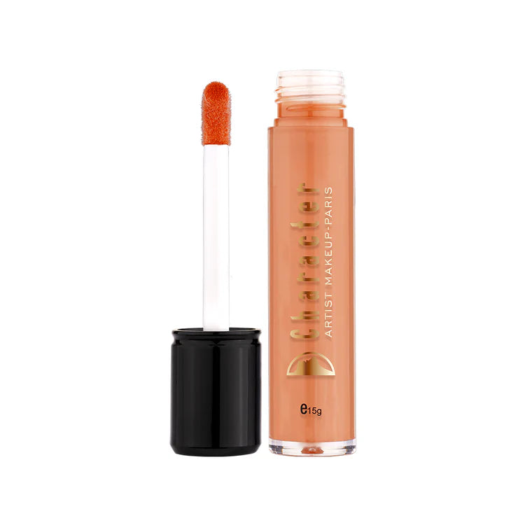 Character Block Out Concealer