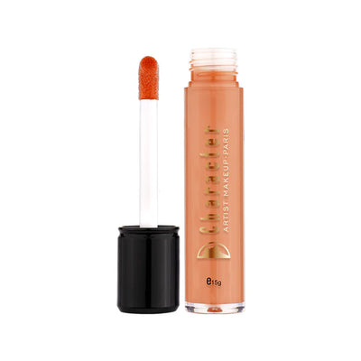 Character Block Out Concealer