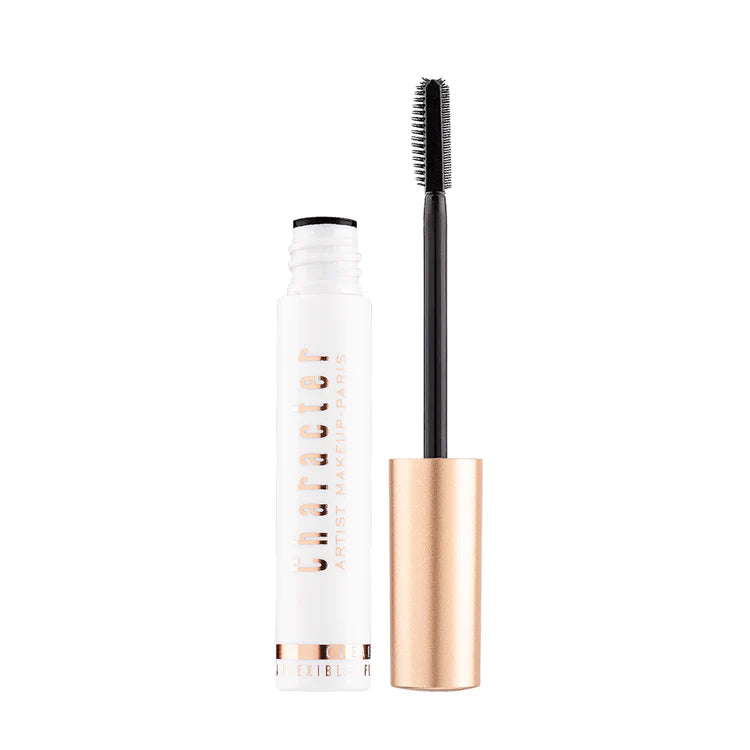 Character Brow Setter Mascara