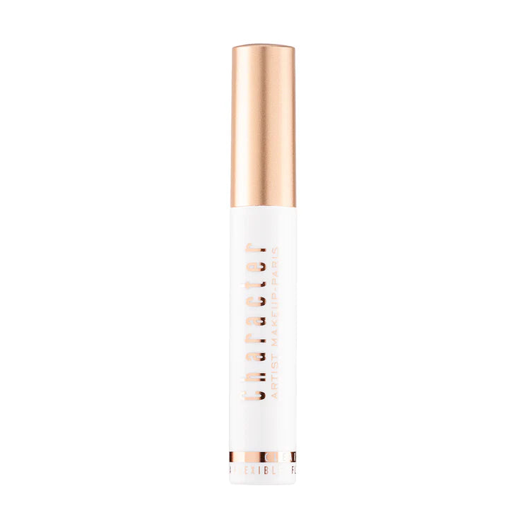 Character Brow Setter Mascara