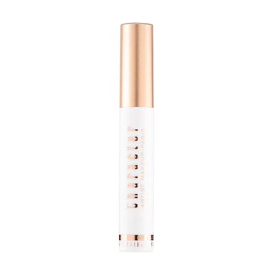 Character Brow Setter Mascara