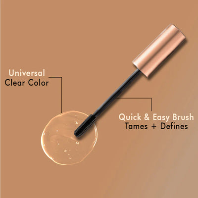 Character Brow Setter Mascara
