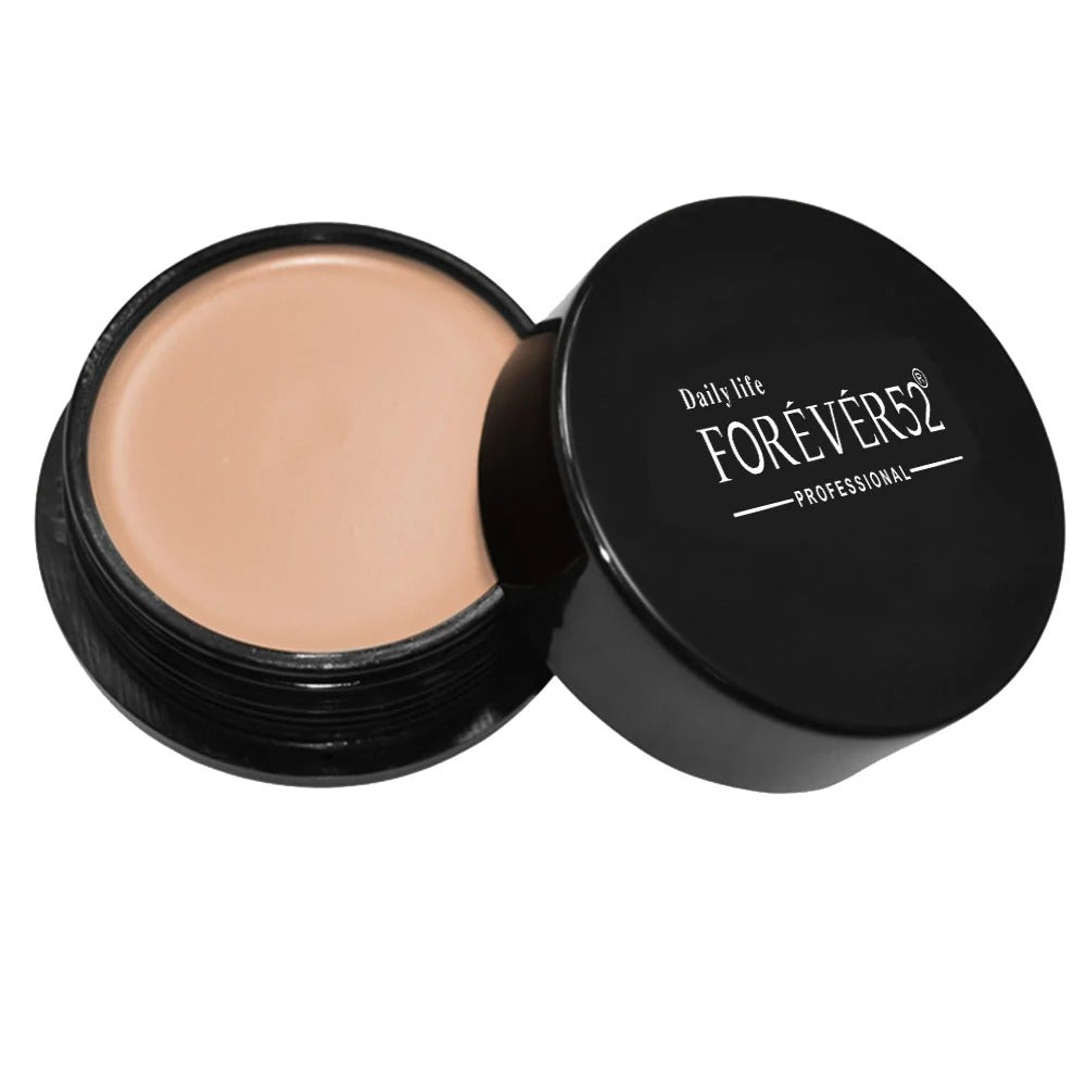 Forever52 Cream Foundation