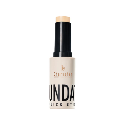 Character Quick Stick Foundation, 9g