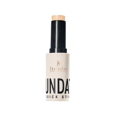 Character Quick Stick Foundation, 9g