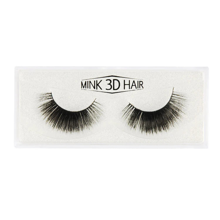 Character Mink 3D Hair lashes