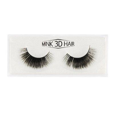 Character Mink 3D Hair lashes