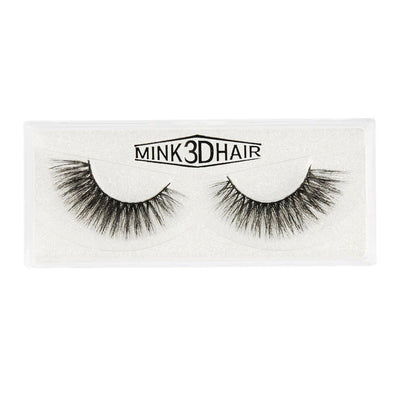 Character Mink 3D Hair lashes