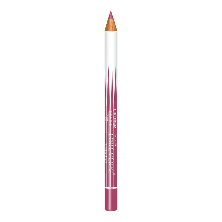 Forever52 Long Wearing Lip Liner