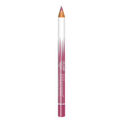 Forever52 Long Wearing Lip Liner