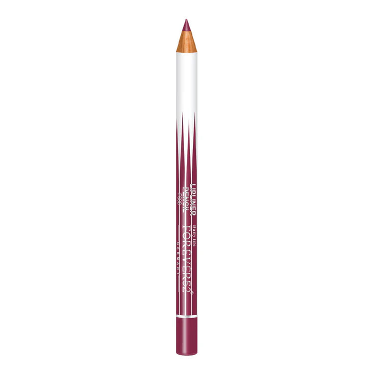 Forever52 Long Wearing Lip Liner