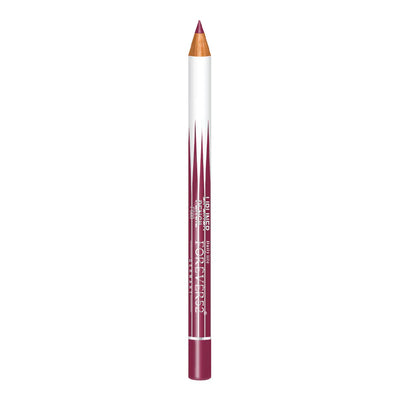 Forever52 Long Wearing Lip Liner