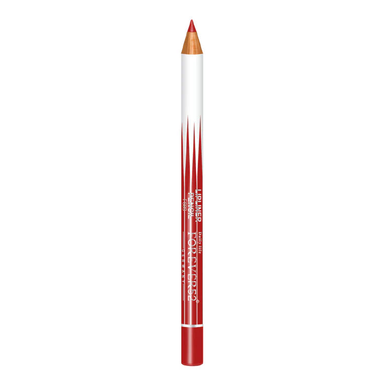 Forever52 Long Wearing Lip Liner