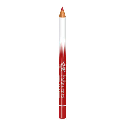 Forever52 Long Wearing Lip Liner