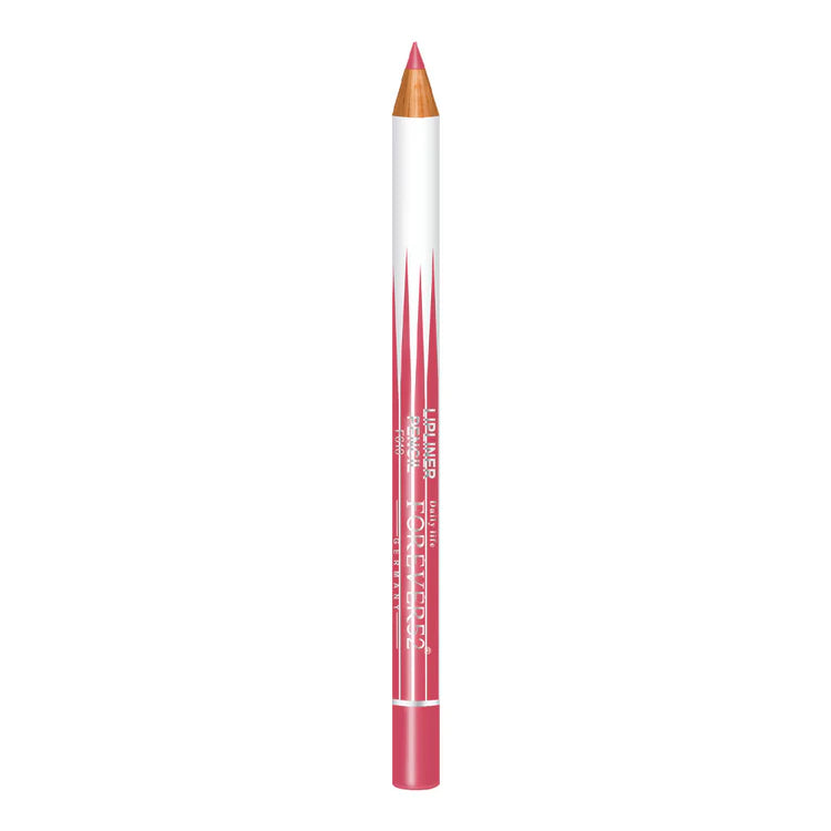 Forever52 Long Wearing Lip Liner