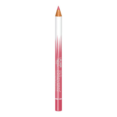 Forever52 Long Wearing Lip Liner