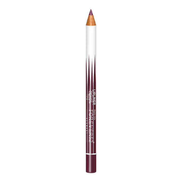 Forever52 Long Wearing Lip Liner