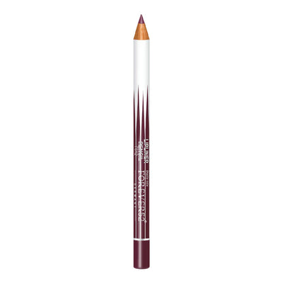 Forever52 Long Wearing Lip Liner