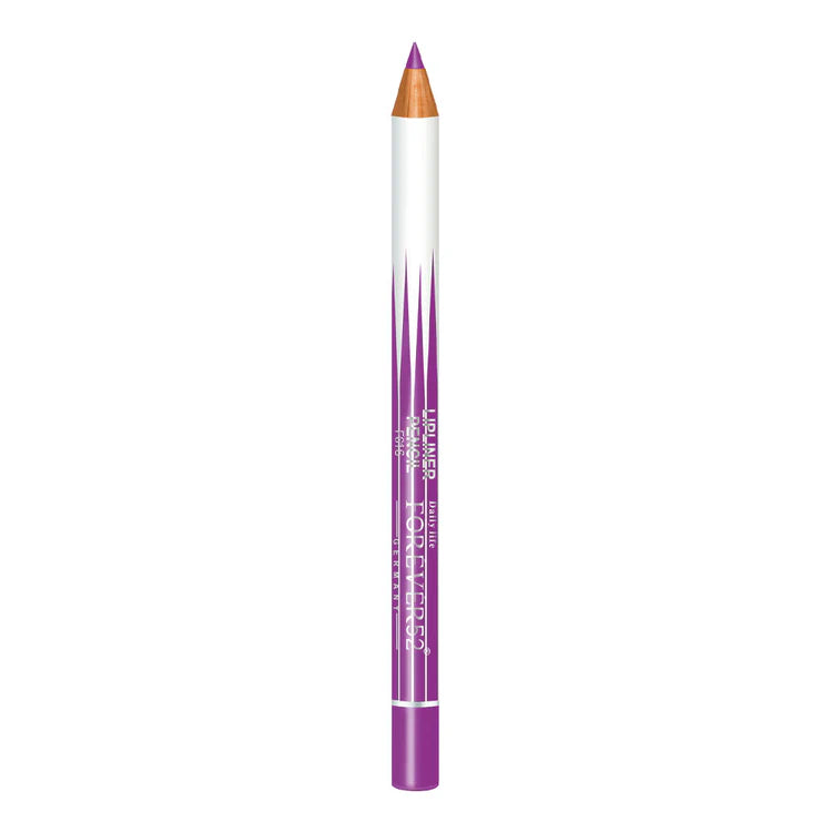 Forever52 Long Wearing Lip Liner