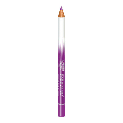 Forever52 Long Wearing Lip Liner