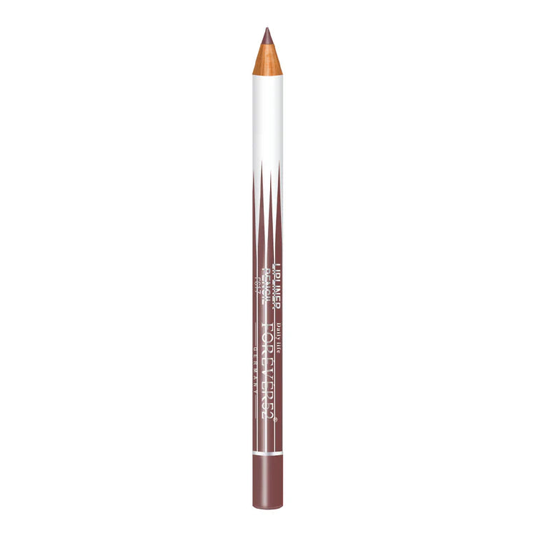 Forever52 Long Wearing Lip Liner