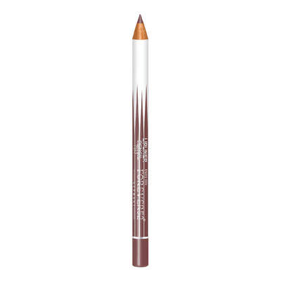 Forever52 Long Wearing Lip Liner