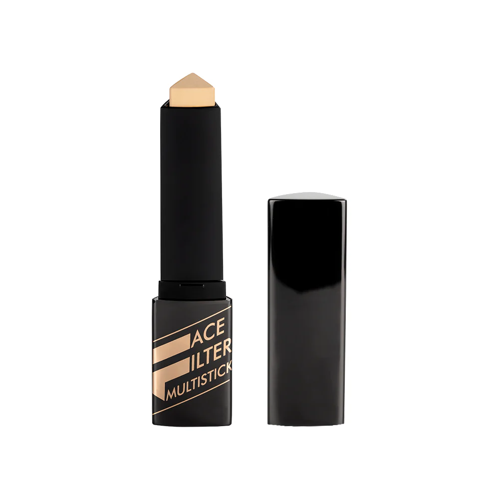 Face Filter Multistick – All-in-One Glow Enhancer