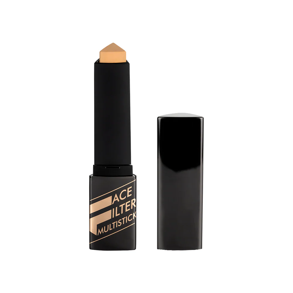 Face Filter Multistick – All-in-One Glow Enhancer