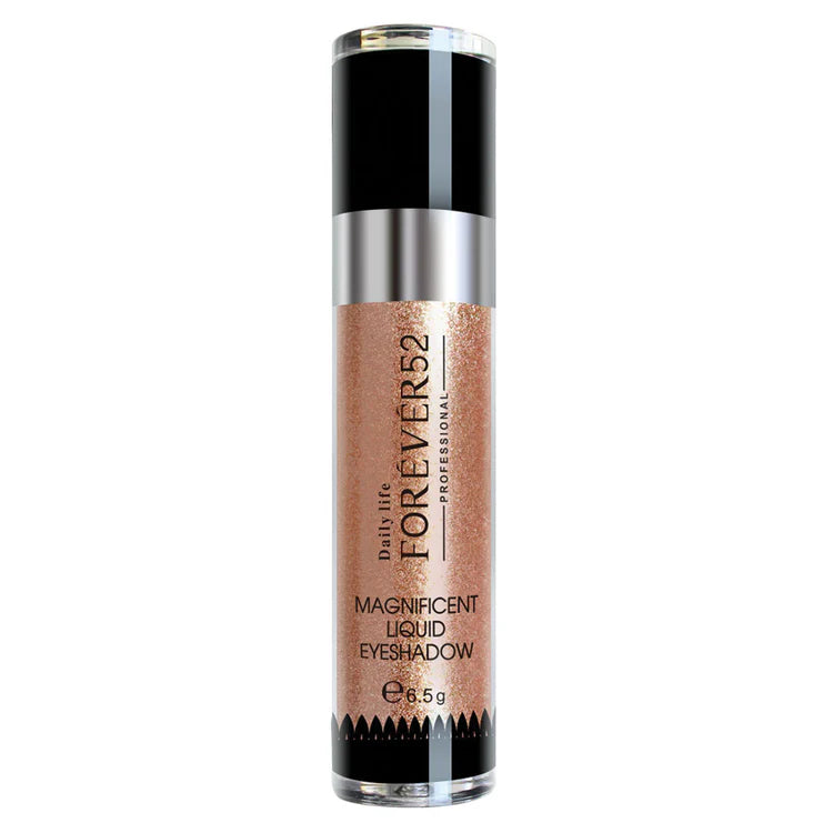 Magnificent Liquid Eyeshadow