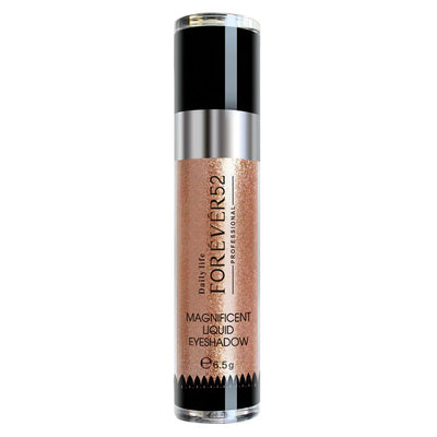Magnificent Liquid Eyeshadow