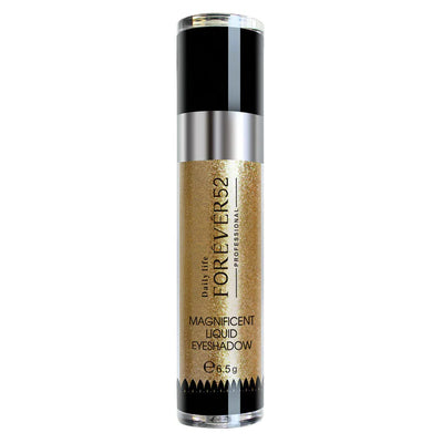 Magnificent Liquid Eyeshadow