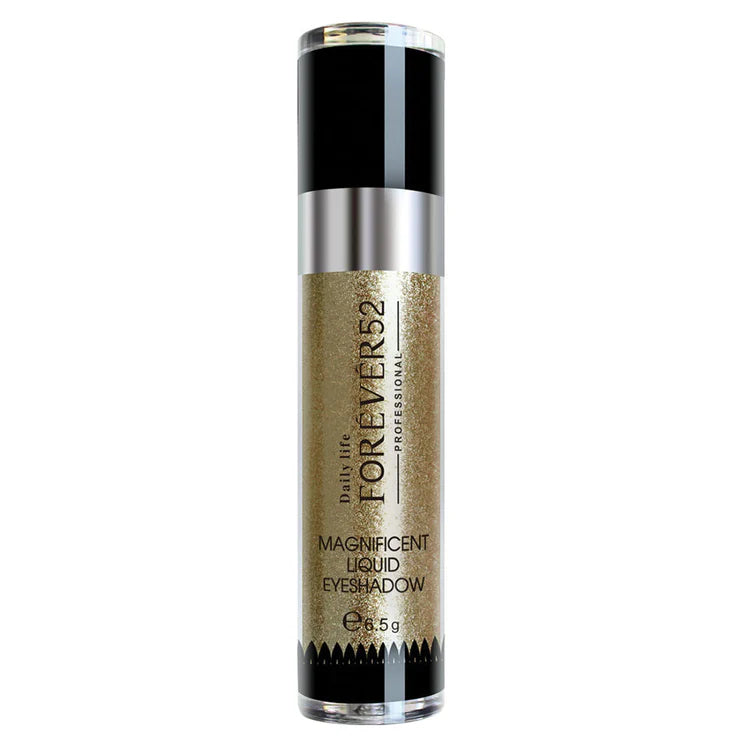 Magnificent Liquid Eyeshadow