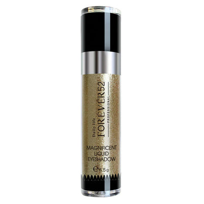 Magnificent Liquid Eyeshadow