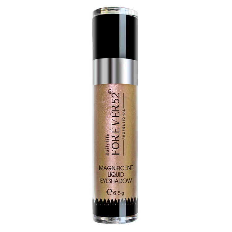 Magnificent Liquid Eyeshadow