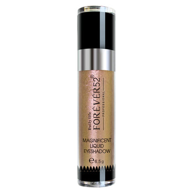 Magnificent Liquid Eyeshadow