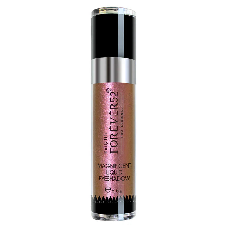 Magnificent Liquid Eyeshadow