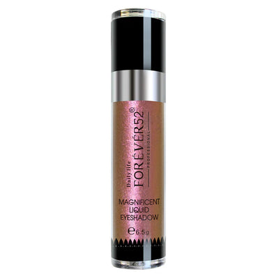 Magnificent Liquid Eyeshadow