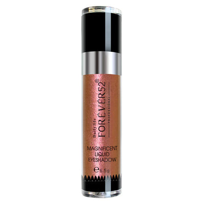Magnificent Liquid Eyeshadow