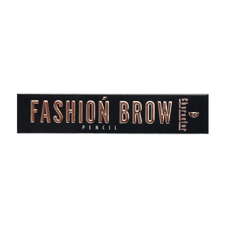 Character Fashion Brow Pencil