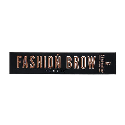Character Fashion Brow Pencil