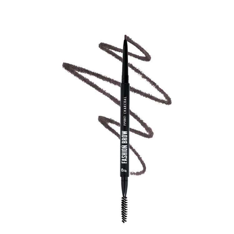 Character Fashion Brow Pencil