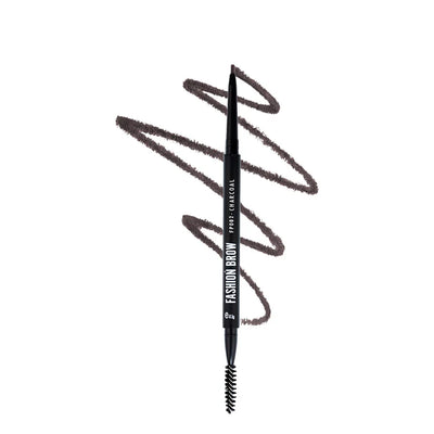 Character Fashion Brow Pencil