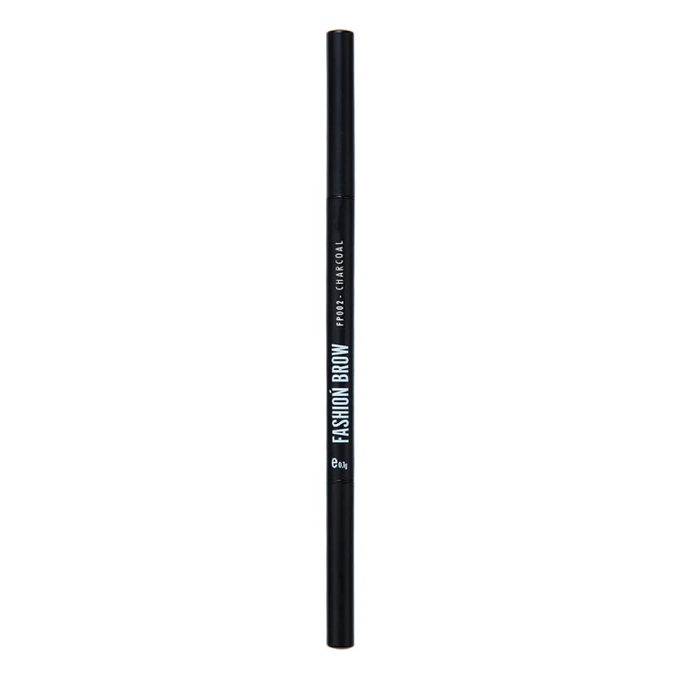 Character Fashion Brow Pencil
